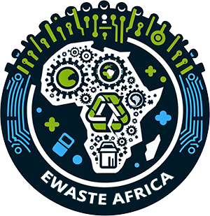 Ewaste Africa
